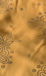 Load image into Gallery viewer, Women's Lucknowi Handcrafted Viscose Georgette Unstitched Chikankari Suit Material - HONC0336843