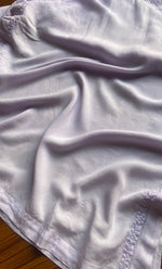 将图像加载到图库查看器中, Women's Lucknowi Handcrafted Modal Cotton Chikankari Kurti - HONC0264912