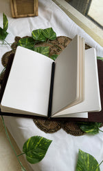 将图像加载到图库查看器中, Chikankari Dairy - HONC0309623