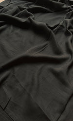 将图像加载到图库查看器中, Women's Lucknowi Handcrafted Modal Cotton Chikankari Kurti - HONC0298736