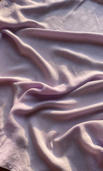 将图像加载到图库查看器中, Women's Lucknowi Handcrafted Modal Cotton Chikankari Kurti - HONC0264904