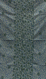 Load image into Gallery viewer, Lakhnavi Handcrafted Cotton Chikankari Bedsheet Set - HONC043437

