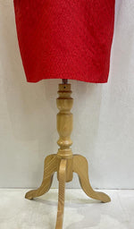 Load image into Gallery viewer, Men's Lucknowi Handcrafted Cotton Chikankari Kurta - HONC084821