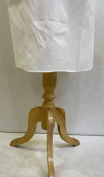 Load image into Gallery viewer, Men's Lucknowi Handcrafted Cotton Chikankari Kurta - HONC021760
