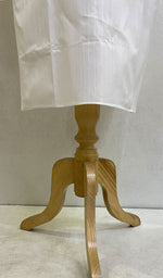 Load image into Gallery viewer, Men's Lucknowi Handcrafted Cotton Chikankari Kurta - HONC096272