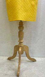 Load image into Gallery viewer, Men's Lucknowi Handcrafted Cotton Chikankari Kurta - HONC0114541