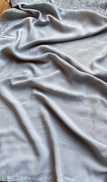 将图像加载到图库查看器中, Women's Lucknowi Handcrafted Modal Cotton Chikankari Kurti - HONC0229158