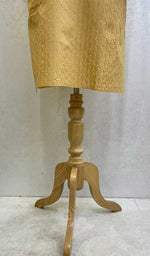 Load image into Gallery viewer, Men's Lucknowi Handcrafted Cotton Chikankari Kurta - HONC0114555