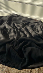 Load image into Gallery viewer, Alayna Women's Lakhnavi Handcrafted Unstitched Cotton Chikankari Suit Material - HONC0294230