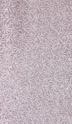 Load image into Gallery viewer, Women's Lucknowi Handcrafted Kota Cotton Chikankari Dupatta - HONC0127079