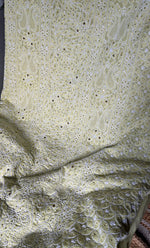 Load image into Gallery viewer, Women's Lakhnavi Handcrafted Unstitched Cotton Chikankari Suit Material - HONC0264454