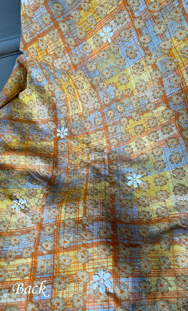 Women's Lakhnavi Handcrafted Cotton Chikankari Kurta And Kurta Dupatta Set - HONC0289884