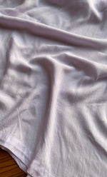 将图像加载到图库查看器中, Women's Lucknowi Handcrafted Modal Cotton Chikankari Kurti - HONC0264904