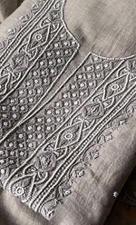 将图像加载到图库查看器中, Buy Chikankari Online