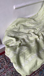 将图像加载到图库查看器中, gala and front panel work in close up