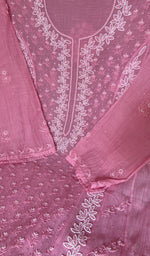 Load image into Gallery viewer, Dupatta detail