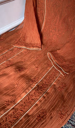 Load image into Gallery viewer, gala and front panel work in close up
