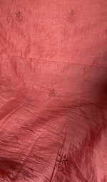 将图像加载到图库查看器中, Dupatta in mul chanderi