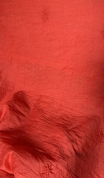 Load image into Gallery viewer, Dupatta in mul chanderi