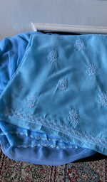 Load image into Gallery viewer, Dupatta in chiffon