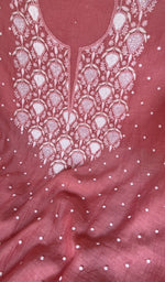 Load image into Gallery viewer, Dupatta detail