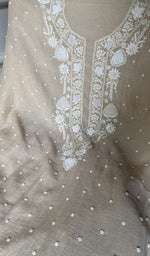 Load image into Gallery viewer, Dupatta detail