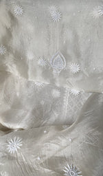 将图像加载到图库查看器中, gala and front panel work in close up