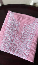 将图像加载到图库查看器中, Modal Kurti material