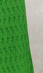 Load image into Gallery viewer, Women's Lucknowi Faux-Georgette Hakoba Palazzo - NC044235-41