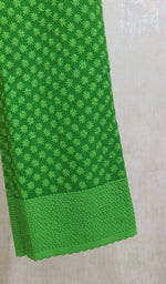 Load image into Gallery viewer, Women's Lucknowi Faux-Georgette Hakoba Palazzo - NC044250-55