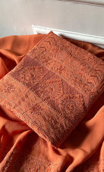 将图像加载到图库查看器中, Rust