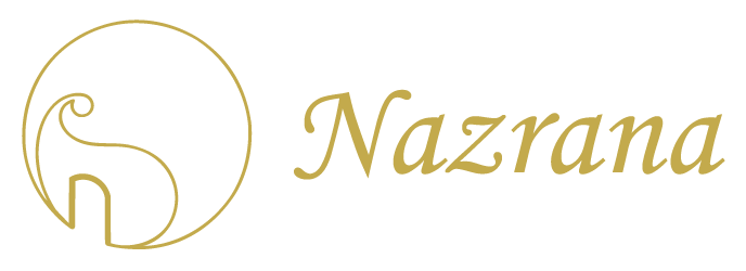 Nazranachikan