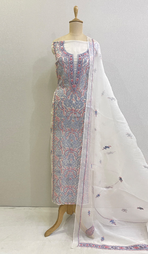 Buy Trendy Wedding Wear Net Purple Embroidery Work Lehenga Choli 143177  Online
