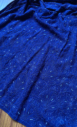 Load image into Gallery viewer, Chikan Kurti
