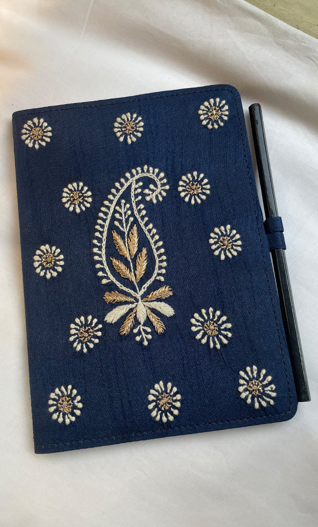 Chikankari Dairy  - HONC0330010