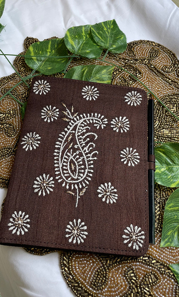 Chikankari Dairy  - HONC0309623