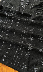 Load image into Gallery viewer, Lucknowi Chikankari kurtas
