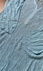 Load image into Gallery viewer, Chikan Kurti
