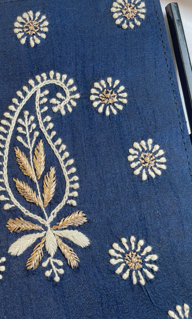 Chikankari Dairy  - HONC0330010