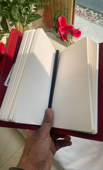 将图像加载到图库查看器中， Chikankari Dairy - HONC0330015
