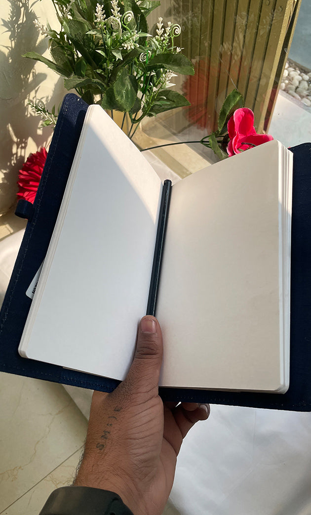 Chikankari Dairy  - HONC0330010