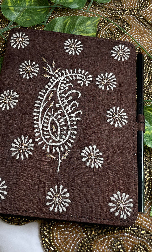 Chikankari Dairy  - HONC0309623