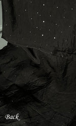 Load image into Gallery viewer, Women&#39;s Lakhnavi Handcrafted Pure Organza Chikankari Unstitched Kurta And Dupatta Set- HONC0309145
