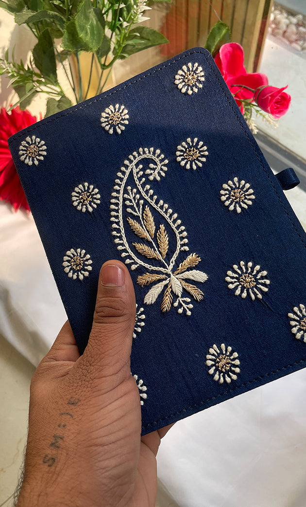 Chikankari Dairy  - HONC0330010