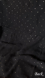 Load image into Gallery viewer, Women&#39;s Lucknowi Handcrafted Viscose Georgette Chikankari Kurta Dupatta Set- HONC0290512
