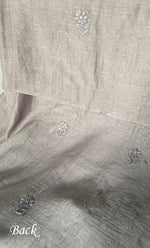 Load image into Gallery viewer, Chikankari Full Suit Material