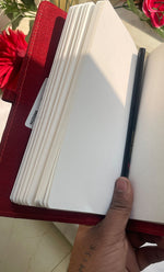 将图像加载到图库查看器中， Chikankari Dairy - HONC0330015
