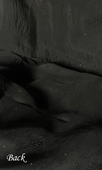 将图像加载到图库查看器中， Women's Lakhnavi Handcrafted Pure Organza Chikankari Unstitched Kurta And Dupatta Set- HONC0328889