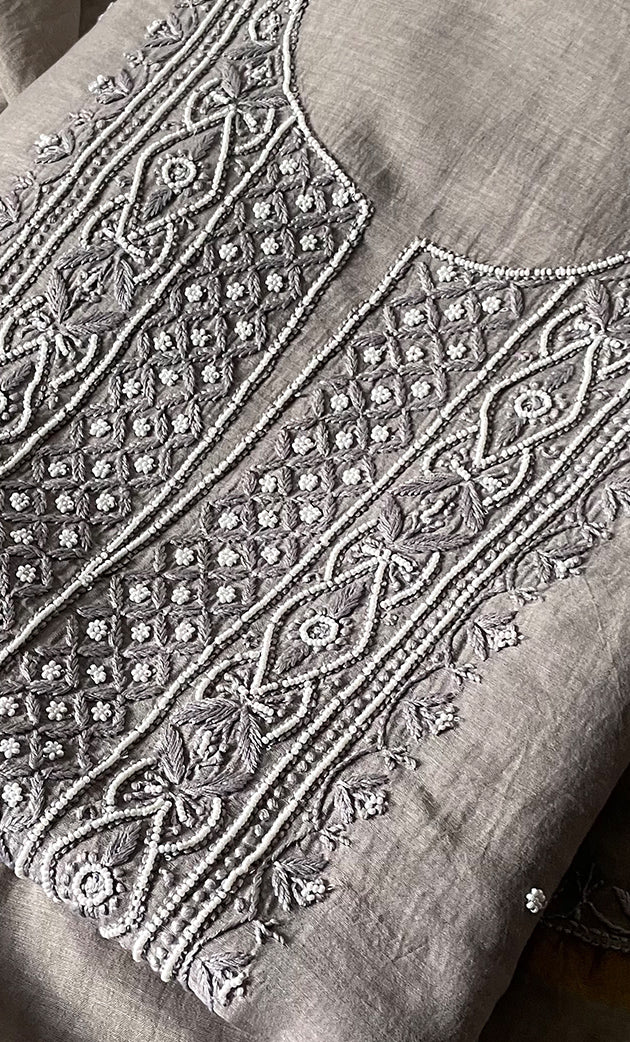 Buy Chikankari Online