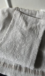 Load image into Gallery viewer, Kurta dupatta 
